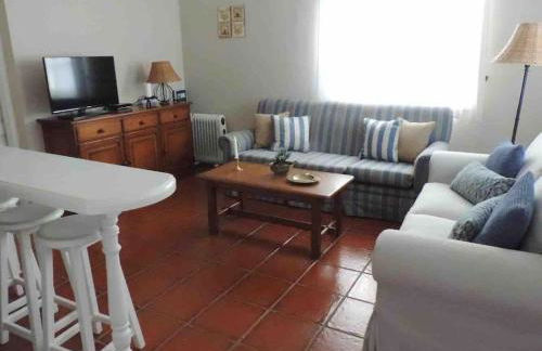 Finca La Romera - Foto 25