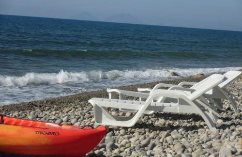 Stella Di Sicilia - Foto 28