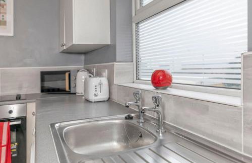 Saltwell Place Gateshead - Foto 28