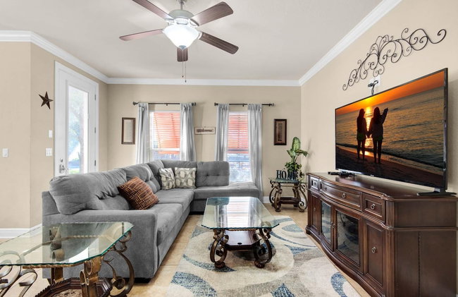 Sandsational Memories - Foto 97