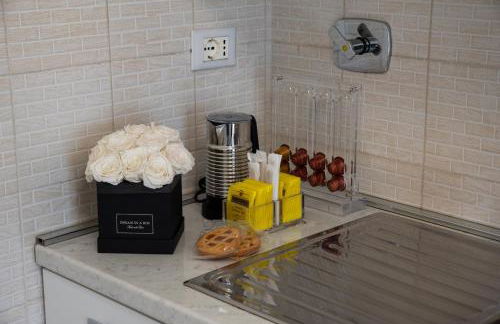 Casa Rosa - Parcheggio Gratis Wi-fi free - Foto 18