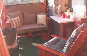 Apartment Medo - Foto 30