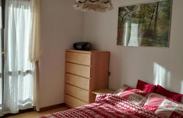 Piera' s House - Foto 24