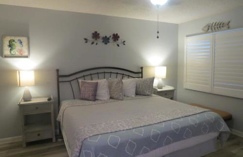 Mariner East - Foto 28