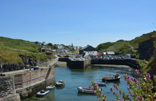 1 Bed in Porthgain 61170 - Foto 7