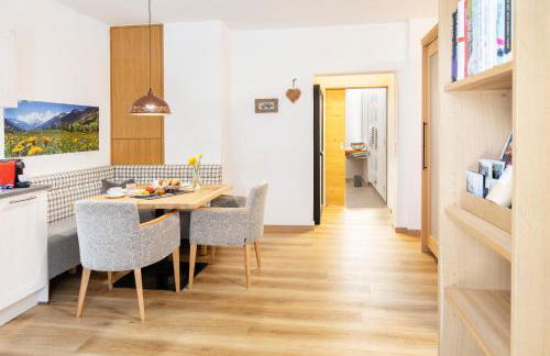 FEWO Immenstadt - Photo 22