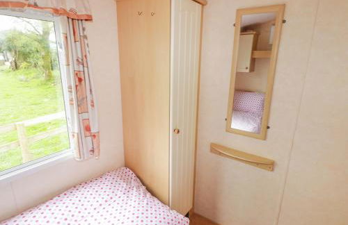 Grandads Shack - Photo 16