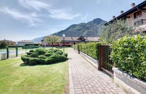 Casa vacanze vigna del Lago - Foto 9