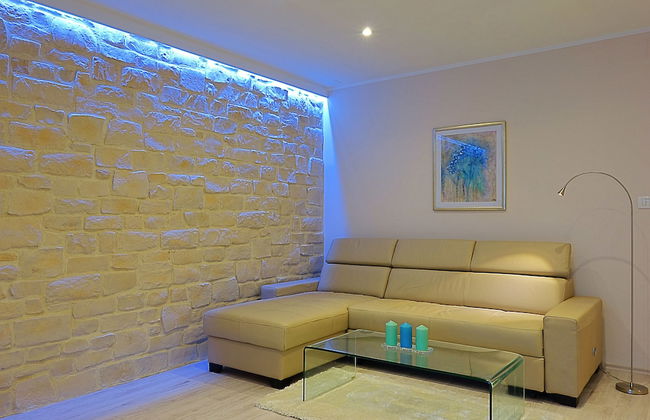 Big Blue Apartments - Foto 53