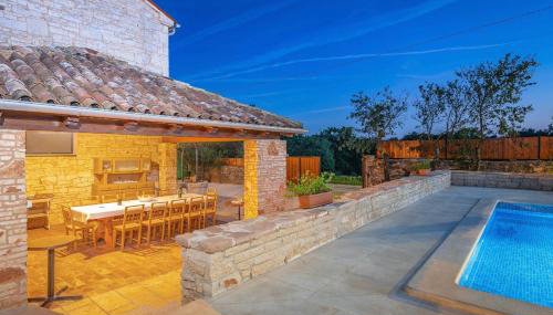 Holiday house Meri - Foto 3