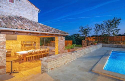 Holiday house Meri - Foto 3