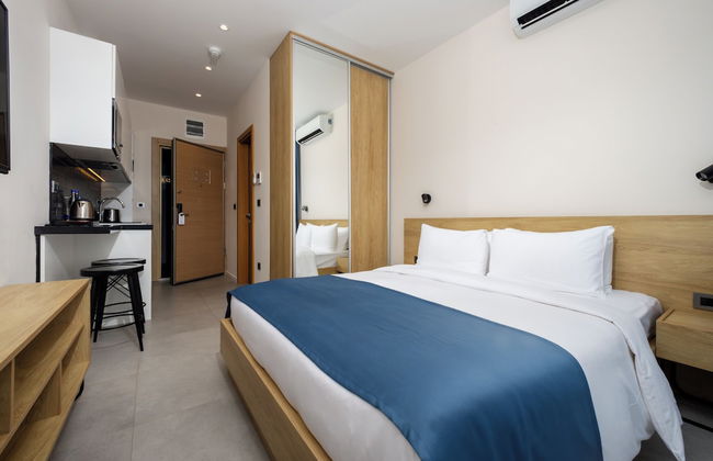 Royal Blue Resort & Residence - Foto 35