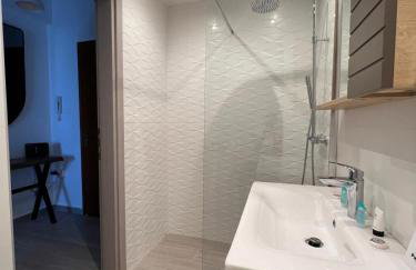 Sunset Apartments - Foto 24