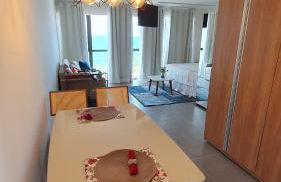 Loft de Alto Padrão na Beira Mar - Photo 11