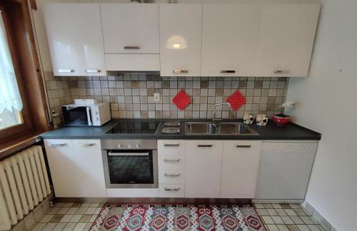 Villa Salagona - Photo 30