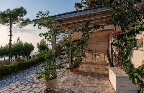 Sunset Riza - Foto 30