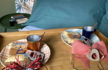 Casa Vacanze Nene - Foto 30