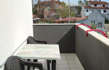 Apartment Anita - Foto 21