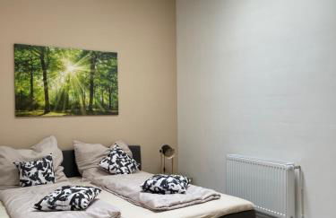 Naturnahes, neu möbl.Apartment, hundefreundlich - Foto 4