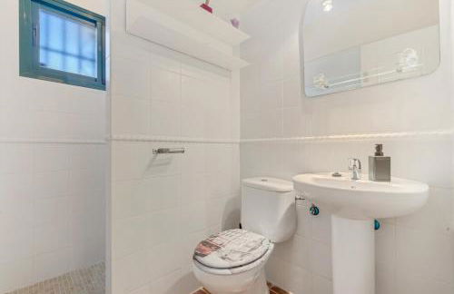 Casa Perez - Photo 14