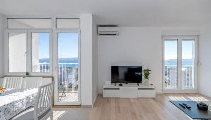 BRAND NEW - Apartment Blatine - Foto 2