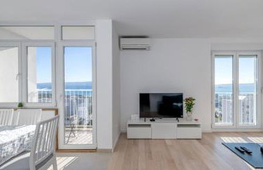 BRAND NEW - Apartment Blatine - Foto 2