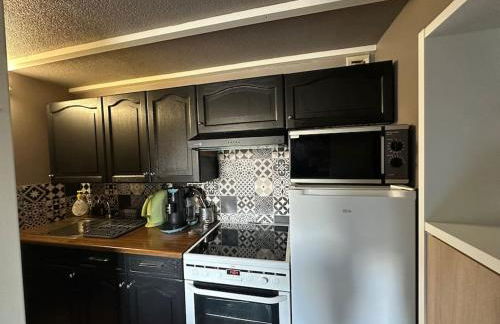 Rêve de plage - Foto 5