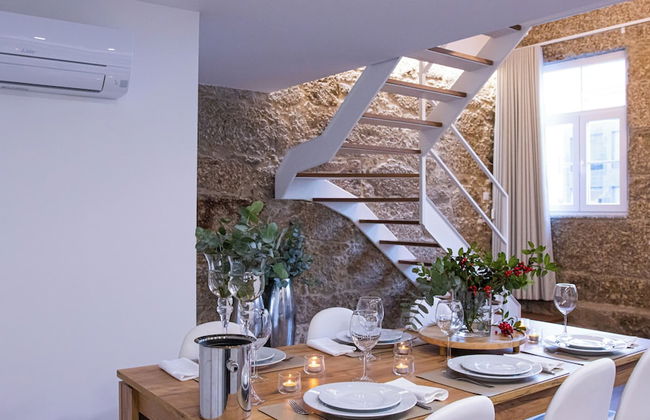 D. Maria Apartments - Foto 70