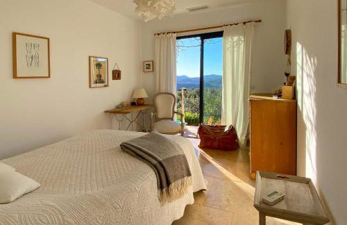 Luxury Villa 8 Guests - Lake View & Private Pool - Foto 25