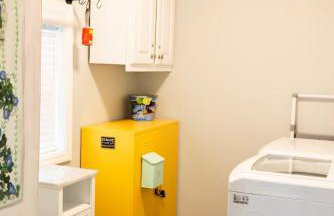 Sailors Delight - Foto 16