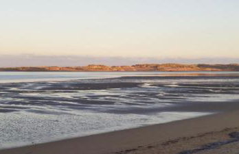 Mirador de Usil - Foto 18