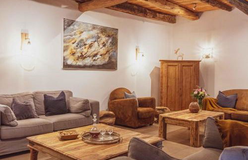 Maison Amalka - Photo 19