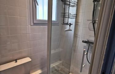 La Roseraie a 1km de la plage - Foto 15