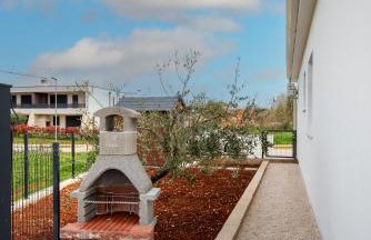 Kuća za odmor Finida - Photo 18