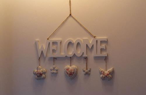 Ferienwohnungen - An der Kunstakademie - Foto 10