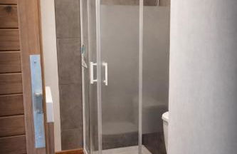 Le Moulin Neuf, logements atypiques dans le Pays d'Ancenis - Foto 36