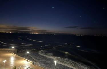 Sea View Apartment Grado Centro - Zipser - Foto 30