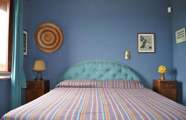 Country House Style - Foto 3