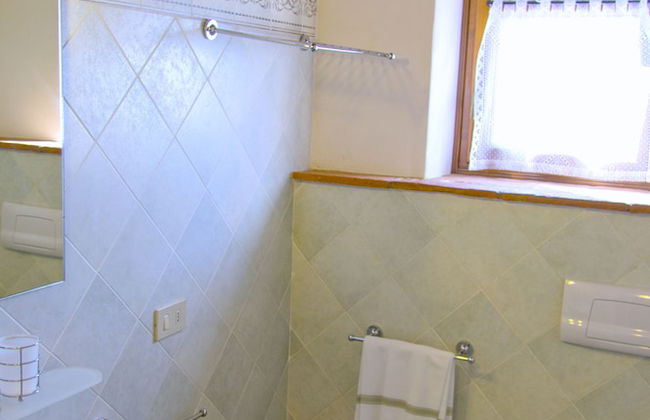 Agriturismo Cantagallo - Foto 76