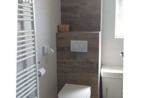 Apartman Nada - Foto 10