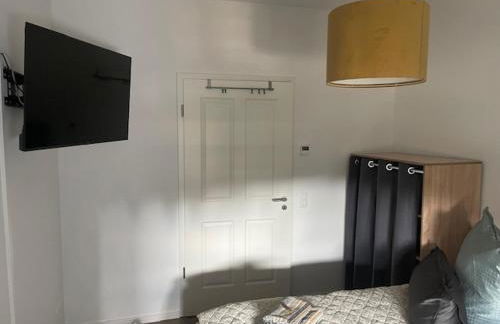 Studio-Apartment Hohe Börde - Foto 66