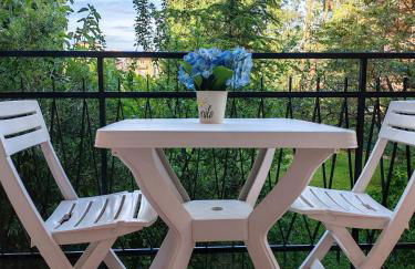 Raggio di Sole - Foto 9