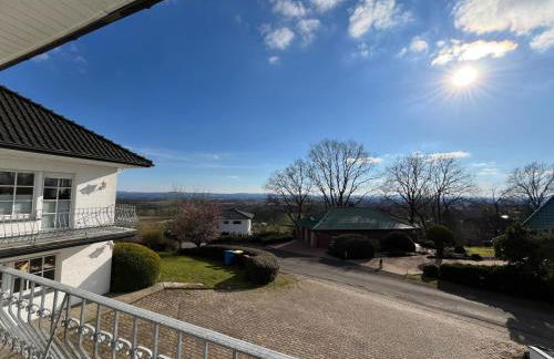 Bergapartment I Netflix I Disney I Bad I Küche - Foto 1