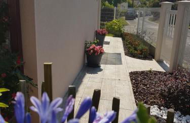 lepetitprince.aquitaine - Foto 25