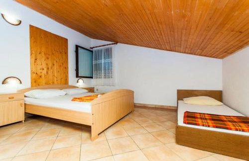 Apartments Crljenko - Foto 11