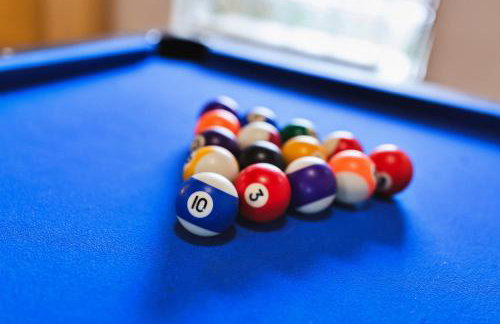 Finest Retreats - Woodstock Lodge - Foto 11