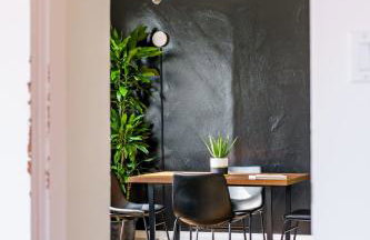 Jungle House Historic Lofts - Columbus Downtown Free Parking - Foto 79