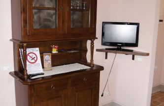 La Casa del Falegname - Foto 31