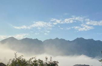 Unser Dahoam - Foto 1