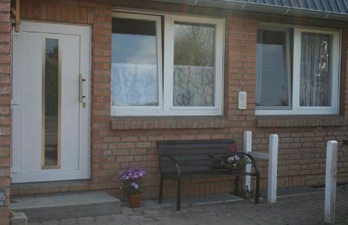 Ferienwohnung Kath - Foto 2